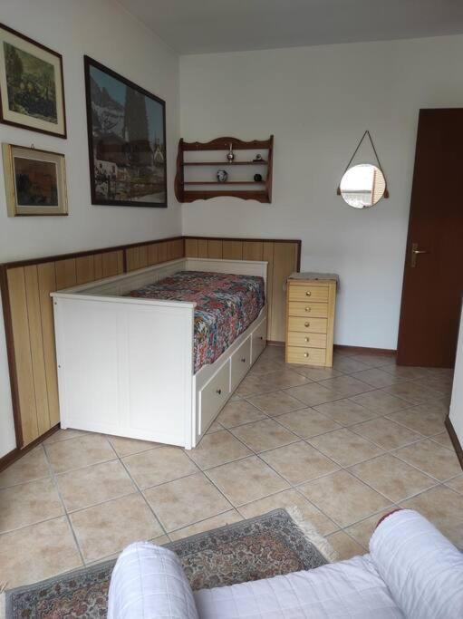 Germignaga Appartamento Vista Lago מראה חיצוני תמונה